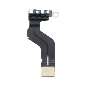 Nappe Nano Apple iPhone 12/iPhone 12 Pro