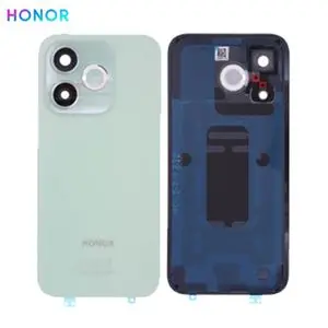 Cache Arrière Original Honor 600 Lite 0235ASUS Sprout Green