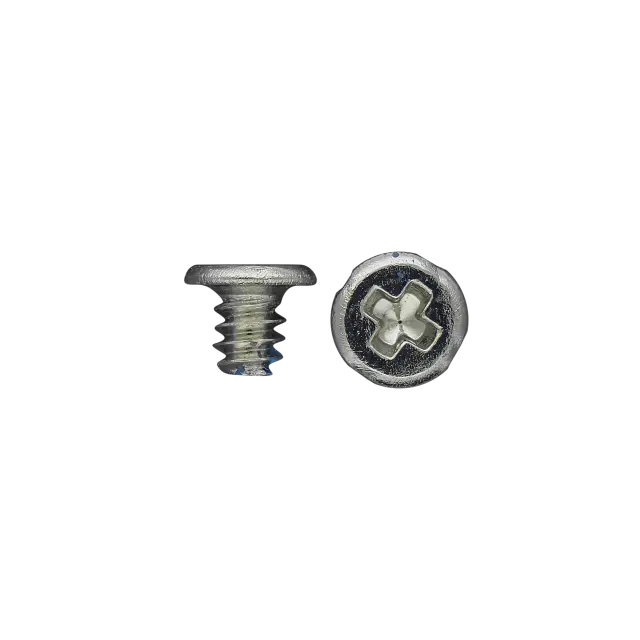 Outil pour Screwbox Screw Box 2.0 Refill [ 2K4 ] (lot de 100)
