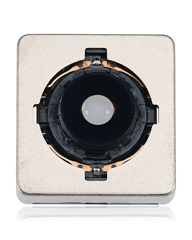 Moteur de mise au point de caméra arrière pour Apple iPhone 12 Pro