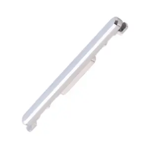 Bouton Volume Premium Huawei P40 Pro Argent
