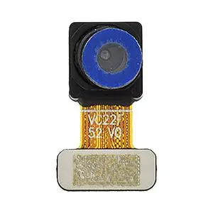 Capteur de Profondeur Premium Realme 14 Pro 5G 2MP