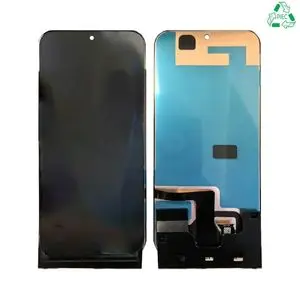Écran Tactile Original d'occasion Huawei Pura 70 Noir