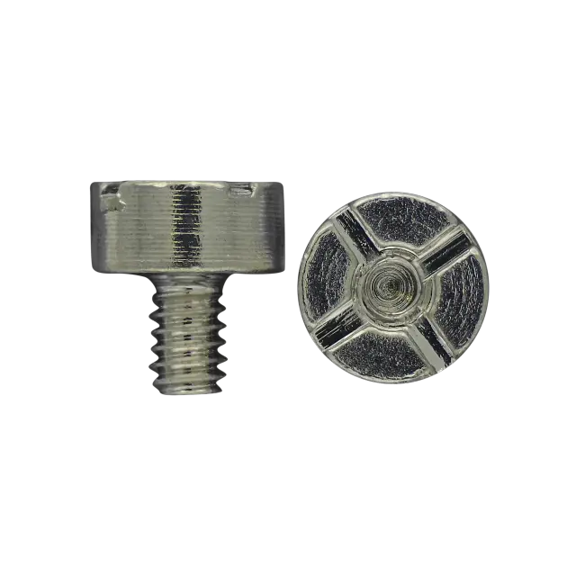 Outil pour Screwbox Screw Box 2.0 Refill [ 2H7 ] (lot de 100)