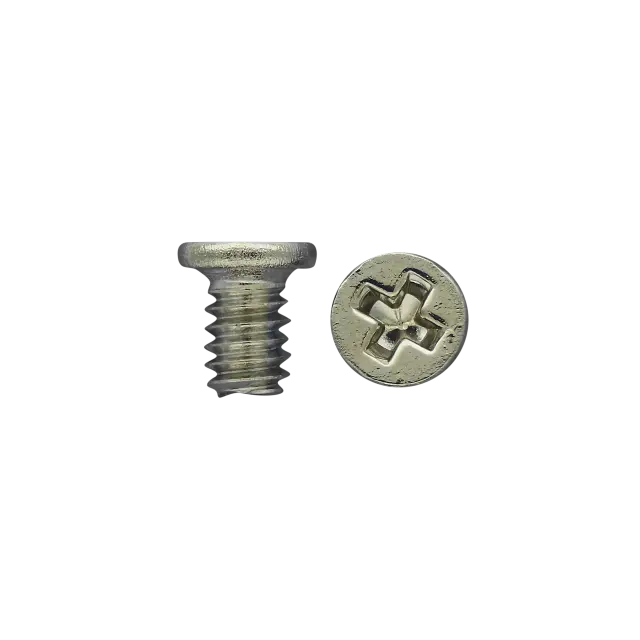 Outil pour Screwbox Screw Box 2.0 Refill [ 1C1 ] (lot de 100)