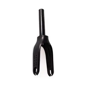 Fourche Avant Xiaomi Mi Electric Scooter M365/Mi Electric Scooter M365 Pro/Mi Electric Scooter 1S/Mi Electric Scooter Essential/Mi Electric Scooter M365 Pro 2/Mi Electric Scooter 3
