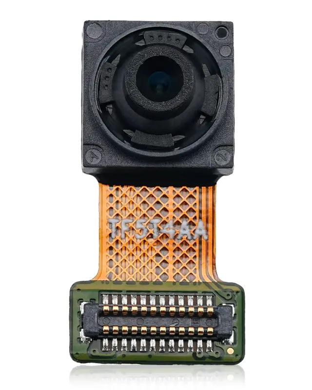 Caméra avant pour Samsung Galaxy A03S (A037U / 2021)
