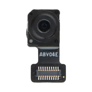 Caméra Visio Premium OnePlus Nord 8MP Ultra Grand Angle