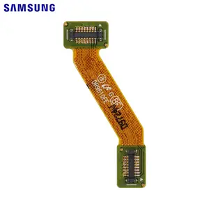 Nappe WiFi Originale Samsung Galaxy Tab S6 Wi-Fi T860/Galaxy Tab S6 4G T865 GH59-15130A