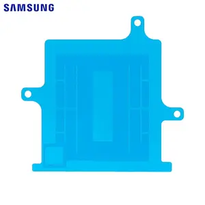 Stickers Batterie Original Samsung Galaxy A40 A405 GH02-18299A