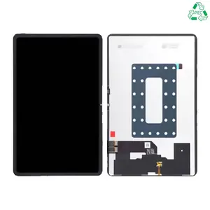 Écran Tactile Original d'occasion Xiaomi Pad 6 Noir