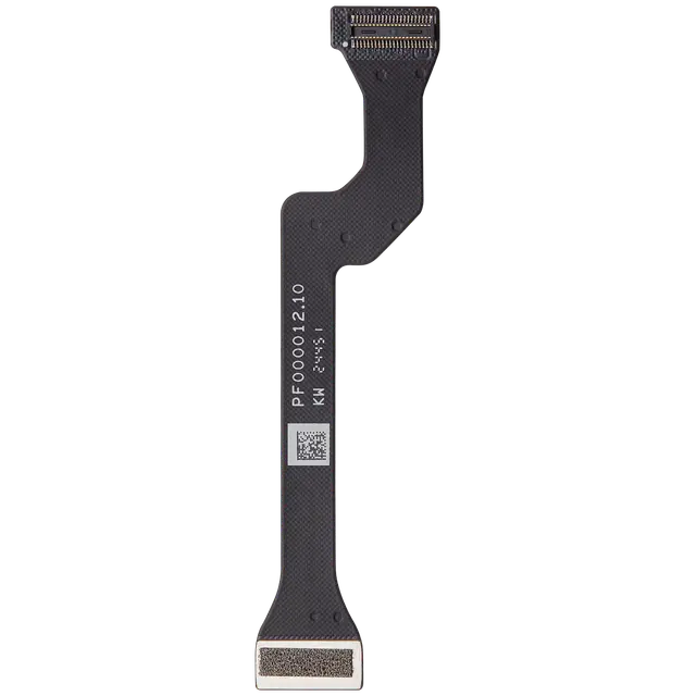 Nappe capteurs pour DJI Mavic 2 (origine d'occasion)