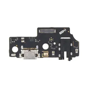 Connecteur de Charge Premium Samsung Galaxy A04 A045