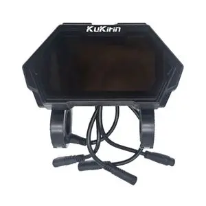 Dashboard Kugoo G2 Master (Version C) (XY-KRG2MST002C)