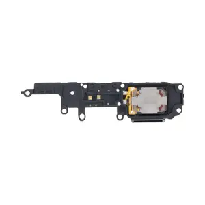 Haut-Parleur Premium OPPO A76 4G/A77 5G