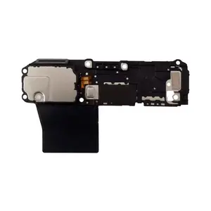 Haut-Parleur Premium Xiaomi Poco F6 Pro 5G
