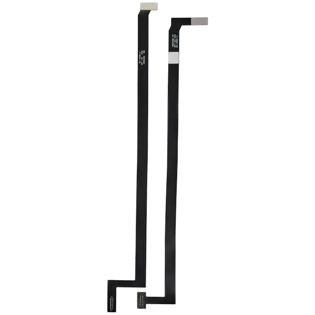 Nappe capteurs pour Apple iPad Air 13" (2024) / Air 13" (2025) (Aftermarket Plus) (2 Piece)