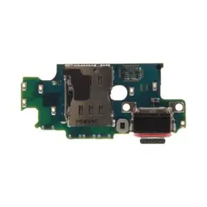 Connecteur de Charge Premium Samsung Galaxy S26 Plus S947