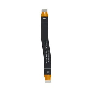 Nappe de Connexion Premium Motorola Moto G42