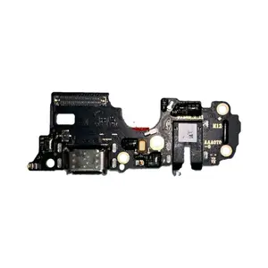 Connecteur de Charge Premium OPPO A16 4G/A54s/A16s/A54 4G CPH2269 CPH2275