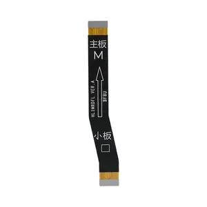 Nappe de Connexion Premium Honor 8A