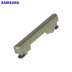 Bouton Volume Original Samsung Galaxy S21 FE G990 GH98-46771C Olive