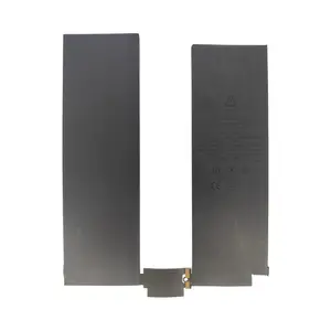 Batterie Apple iPad Pro 11" (2e génération) A2068/A2228/A2230