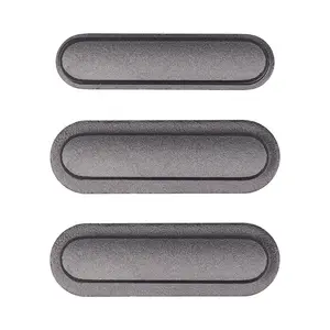 Bouton On/Off et Volume Apple iPad 7 A2197/A2198/A2200 Gris
