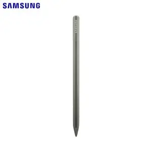 Stylet Original Samsung Galaxy Tab S11 5G X736/Galaxy Tab S11 Wi-Fi X730/Galaxy Tab S11 Ultra Wi-Fi X930/Galaxy