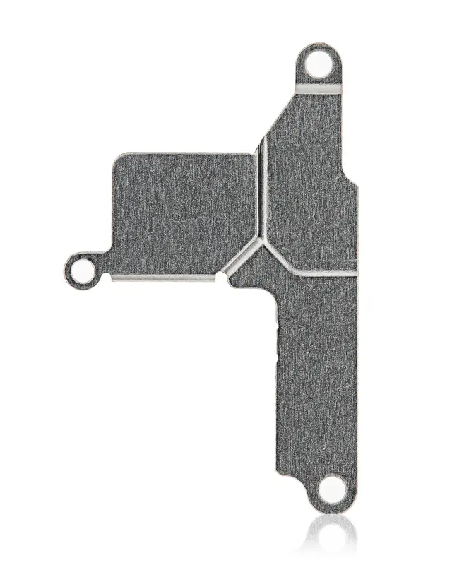 Support pour Apple iPhone 8 — réf. 107092000530