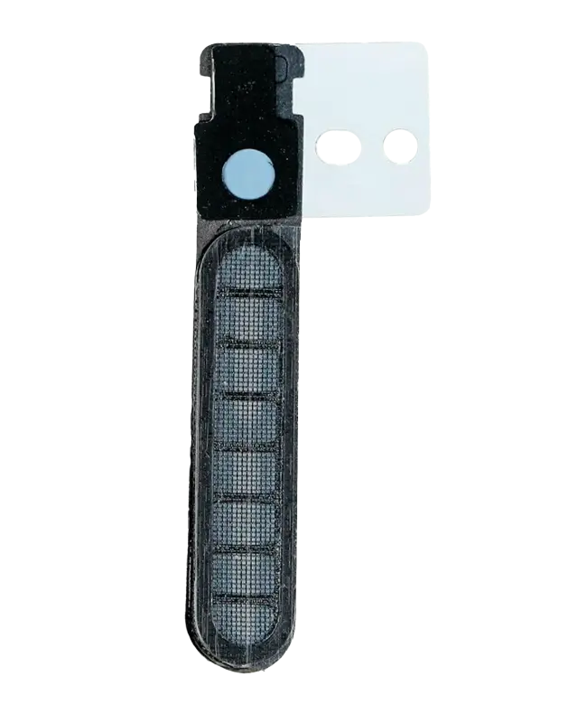 Grille de haut-parleur / micro pour Apple iPhone 7 / 8 / SE (2020) / SE (2022) (lot de 10)