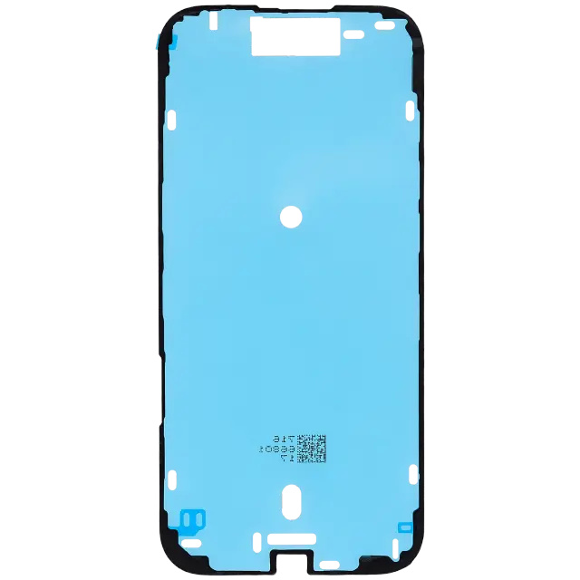 Adhésif d’écran pour Apple iphone Air (Front)