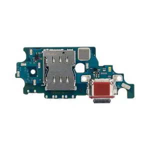 Connecteur de Charge Premium Samsung Galaxy S21 Plus 5G G996 (Version US)