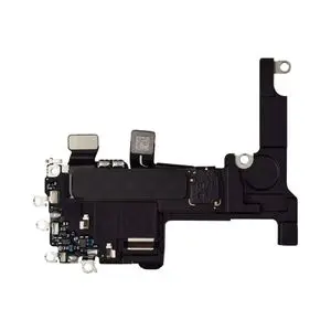 Écouteur Interne Apple iPhone 16 Plus Version US