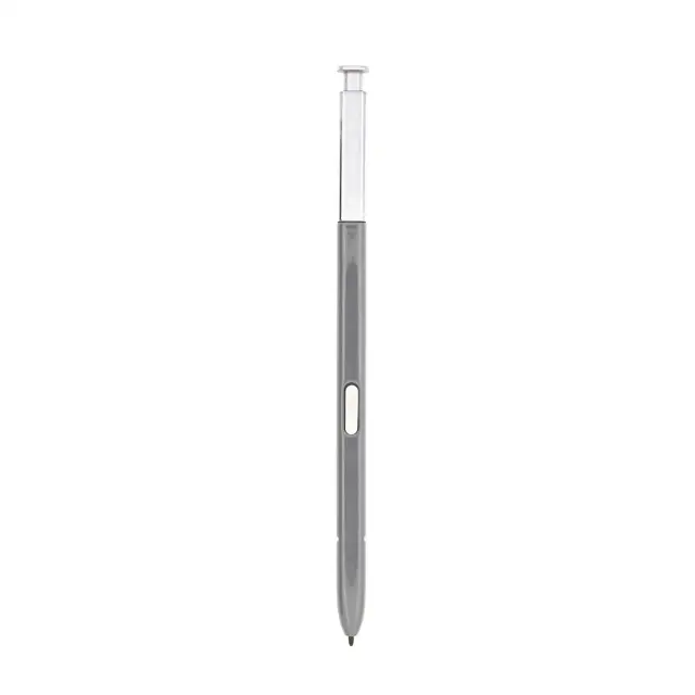 Stylet pour Samsung Galaxy Note 8 (pack service origine, Orchid Gray)
