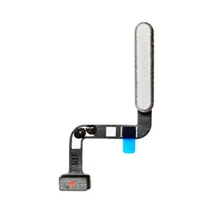Lecteur Empreinte Premium Samsung Galaxy A32 5G A326 Blanc