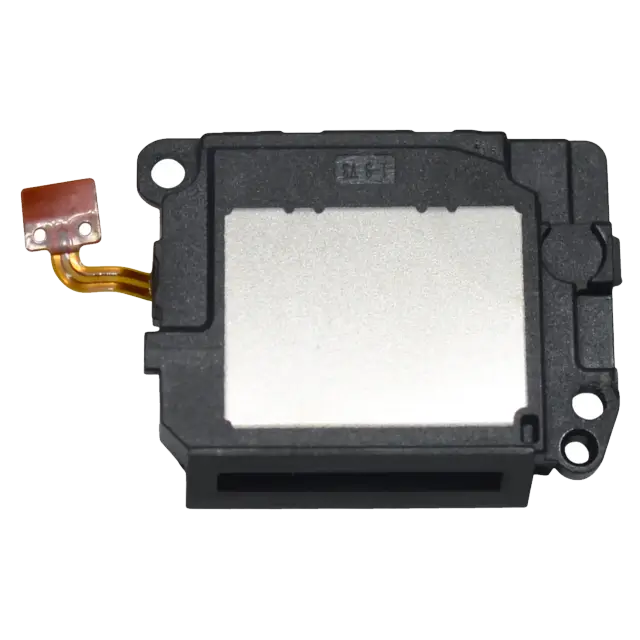Écouteur pour Motorola Moto Edge (XT2405 / 2024)