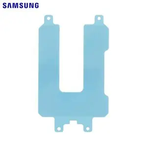 Stickers Adhésif Batterie Original Samsung Galaxy A17 5G A176 GH02-27537A