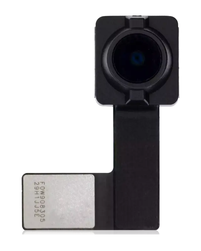 Caméra avant pour Apple iPad Pro 10.5" / Air 3 / Mini 5 / 12.9" 2nd Gen (2017)