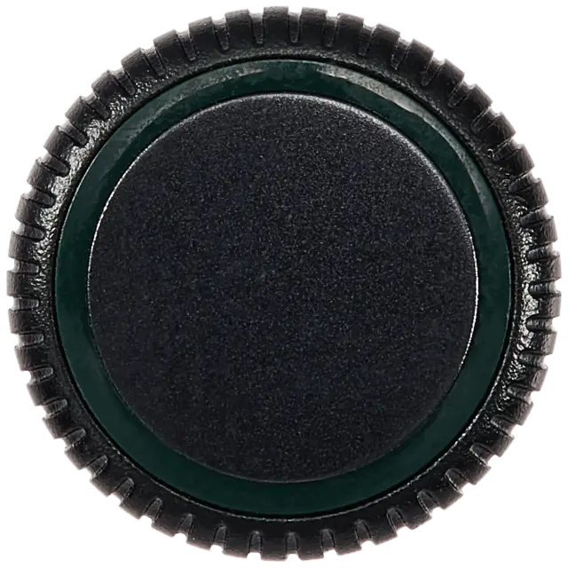 Nappe volume pour Apple Watch Series 7 (41MM / 45MM) (version GPS, Black / Gray)