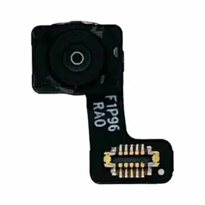 Lecteur Empreinte Premium Realme 9 4G