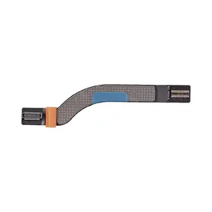 Nappe Carte I/O Apple MacBook Pro Retina 15" (2015) A1398