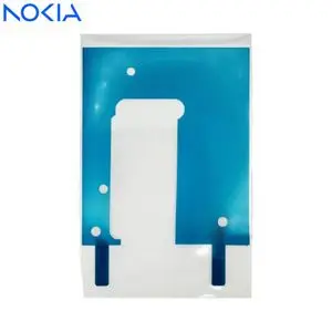 Stickers Batterie Original Nokia G22 A0200715H001