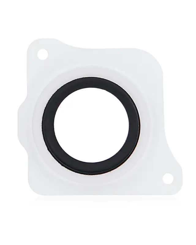 Support pour Motorola Moto G100 (XT2125-4 / 2021)