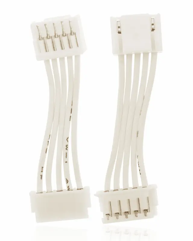 Nappe capteurs pour Nintendo Wii U