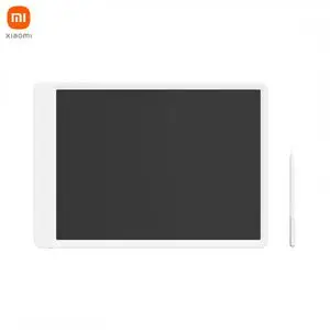 Tablette d'Écriture Xiaomi Mi LCD Writing BHR4245GL 13.5" Blanc