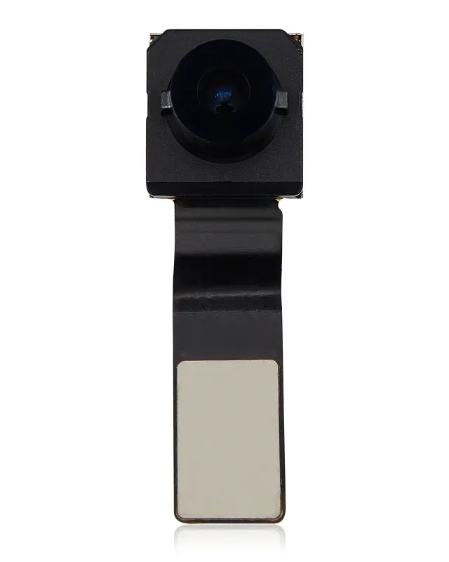 Caméra avant pour Apple iPad Mini 6 (2021) / Mini 7 (2024) (WiFi / Celluar)