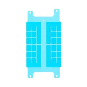 Stickers Batterie Samsung Galaxy A22 4G A225