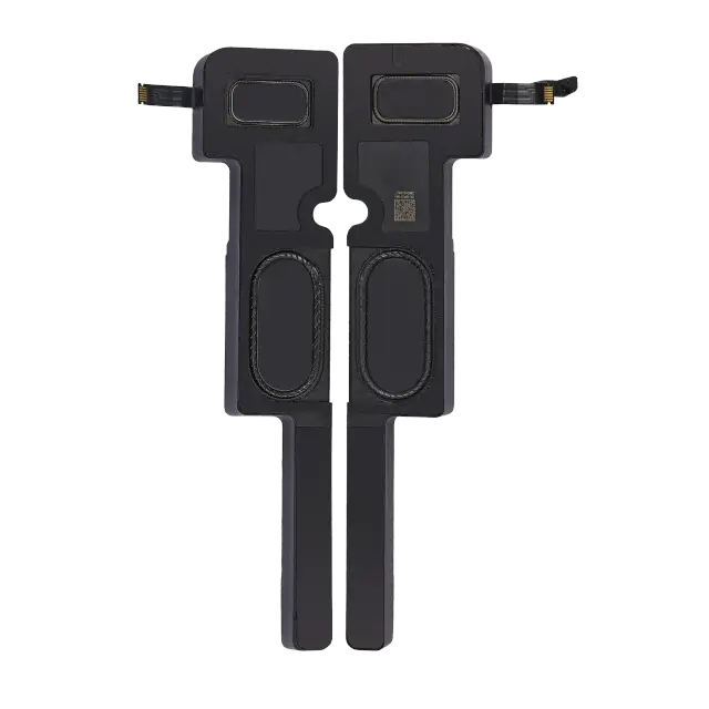 Haut-parleur pour Apple MacBook Pro 16" (A2141 / 2019)