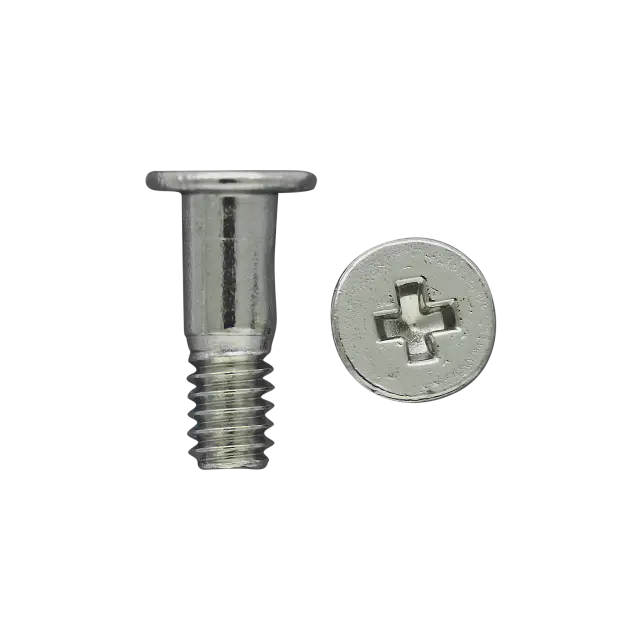 Outil pour Screwbox Screw Box 2.0 Refill [ 1D6 ] (lot de 100)